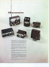 JOHNSON CB RADIO ACCESSORIES1.jpg (87604 bytes)