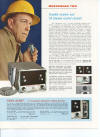 JOHNSON MESSENGER 2 CB RADIO.jpg (115265 bytes)