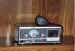 KNIGHT C-540 CB RADIO.jpg (203818 bytes)