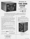 MULTI-ELMAC  CB RADIO TONE GUARD TG-1.jpg (131185 bytes)