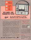 SECO CB RADIO TESTER MODEL 510B TRANSMITTER TESTER.jpg (169813 bytes)