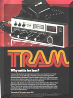 -TramD42.jpg (154707 bytes)