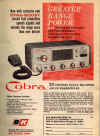 Cobra Cam 88 