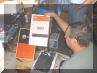 Dave_with_Johnson_manual.JPG (100479 bytes)