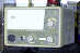 Eico_772.jpg (8792 bytes)