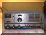 GemMarine_PowerMate.jpg (43663 bytes)