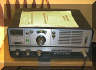 Gemtronics_GTX2300.jpg (46429 bytes)