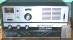Gemtronics_GTX2300a.jpg (29385 bytes)