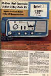 Knight Safari 1  1968 