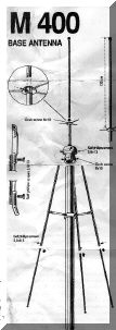 M-400_10.jpg (66868 bytes)