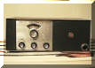 RCA_MarkVIII.jpg (10856 bytes)