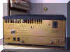 SILTRONICS 1011D B1.JPG (53124 bytes)