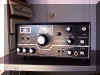SILTRONICS 1011D F1.JPG (54322 bytes)