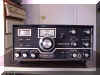 SILTRONICS 1011D F2.JPG (59281 bytes)