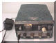Sonar_ModelG.JPG (44822 bytes)