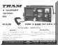 TRAM63.JPG (44657 bytes)