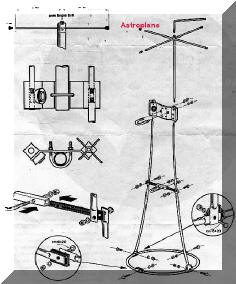 astroplane.jpg (66463 bytes)