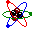 Retrocom Logo