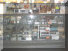 cb_shop_4.JPG (166980 bytes)