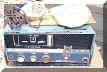 halli_CB3A.jpg (48817 bytes)