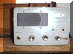 heathkit_CB1a.jpg (9366 bytes)