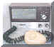 heathkit_GW22.JPG (61608 bytes)