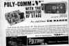 Polycomm