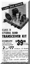 radioshack59_10.jpg (58872 bytes)