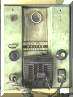 rca_CRM-P2B-5.jpg (11824 bytes)