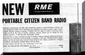 rme1959_1.jpg (102839 bytes)