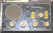sonar_E.jpg (44779 bytes)