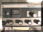 sonar_g1.jpg (29671 bytes)