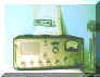 tram_titan.jpg (24279 bytes)