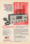COBRA CAM-88 CB RADIO.jpg (126668 bytes)