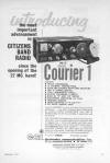 E.C.I. COURIER 1  WITH AM RADIO.jpg (92833 bytes)